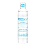 Glijmiddel Waterglide 300 ml