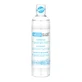 Lubricant Waterglide 300 ml