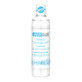 Lubrifiant Waterglide 300 ml