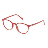 Ramă de Ochelari Damă Police V1973-520659 Ø 52 mm