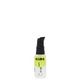Lubricante Eros