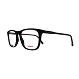 Monture de lunettes pour hommes Carrera CARRERA-263-003 Ø 53 mm