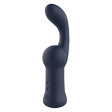 Vibrator anal Dream Toys STARTROOPERS SHUTTLE Albastru