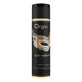 Erotisches Massage&#246;l Orgie Trauben (200 ml)