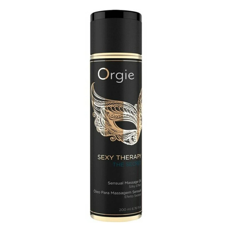 Buy Erotic Massage Oil Orgie Grapes (200 ml) Erotic Massage Oil Orgie Grapes (200 ml)