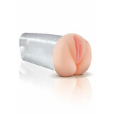 Pipedream Masturbator