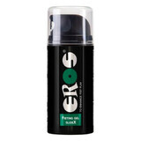 Lubrifiant hibrid Eros ER51101 100 ml