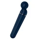 Masseur Satisfyer Planet Wand-er Blue