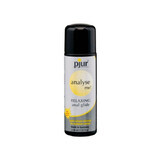 Entspannende Anal Pjur Analyse Me 30 ml