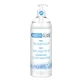 Lubrifiant Waterglide