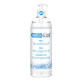 Lubrifiant Waterglide