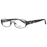 Montatura per Occhiali Donna Guess GU2411 52B84 Ø 52 mm