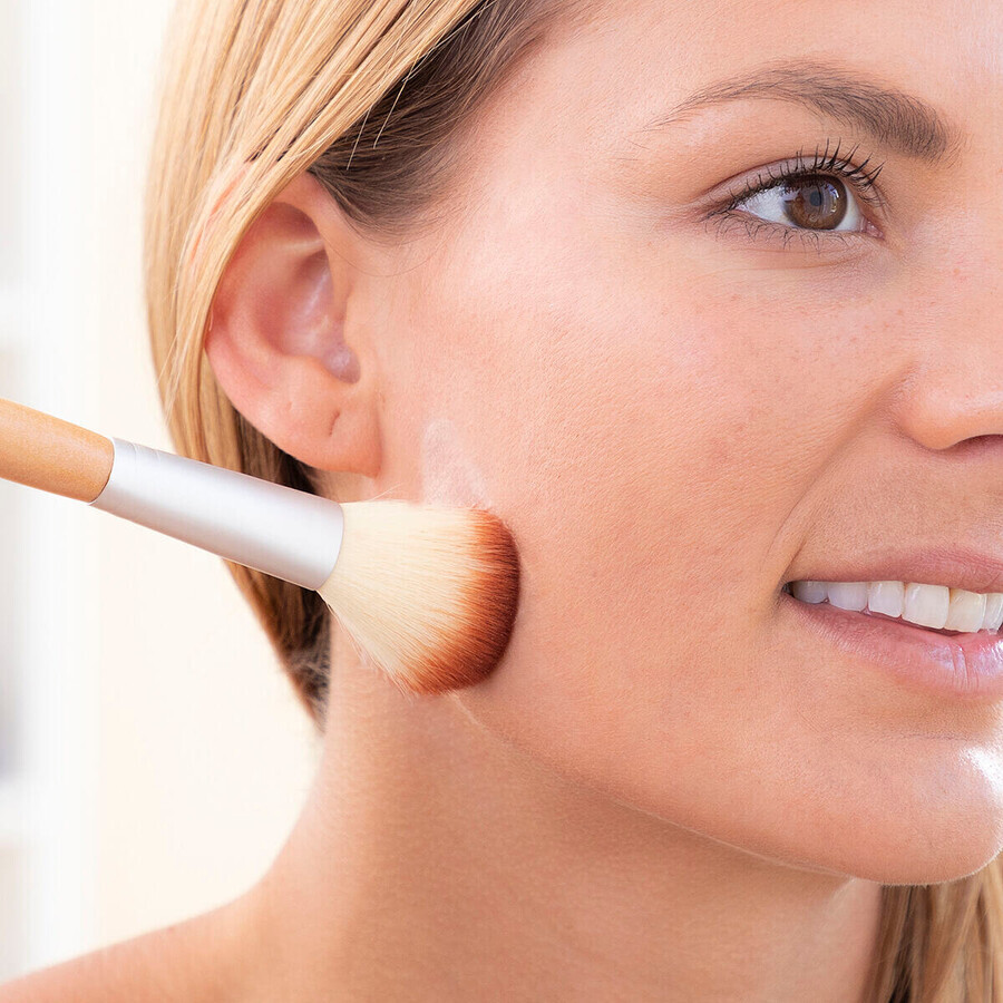 Cerotti Adesivi Invisibili per Lifting Viso Liftrik InnovaGoods 40 Unità