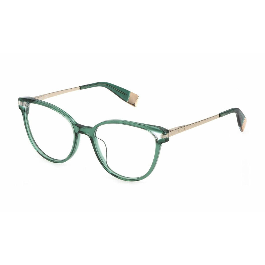 Boutique Monture de Lunettes Homme Police VPLG69-550Q39 Gris Ø 55 mm Monture de Lunettes Homme Police VPLG69-550Q39 Gris Ø 55 mm