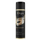 Erotisches Massage&#246;l Orgie Aprikose (200 ml)