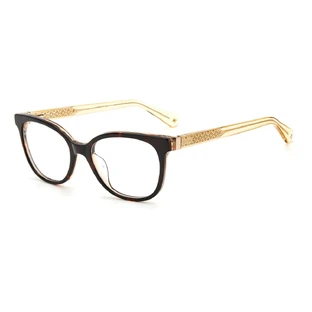 Monture de lunettes pour dames Kate Spade PAYTON-086F217 Ø 52 mm