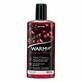 Erotisches Massage&#246;l Joydivision JOY116-KIRSCHE Kirsche (150 ml)
