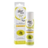 Slide Waterbased Lubricant Pjur 6141570000 100 ml