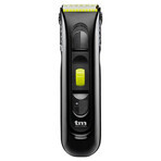 Aparat de Tuns TM Electron 240 V Aparat de Tuns TM Electron 240 V