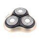 Replacement Shaver Blade EDM 07593 07592