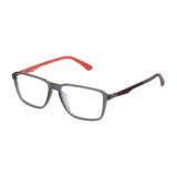 Ramă de Ochelari Unisex Poliție VK530-510531