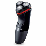 Aparat de ras electric Remington POWER SERIES