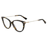 Monture de lunettes pour dames Moschino MOS561-086 Ø 52 mm