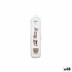 Carcasă Kipit 2 Transparent Deplasare Set pentru Bărbierit (48 Unități) Carcasă Kipit 2 Transparent Deplasare Set pentru Bărbierit (48 Unități)