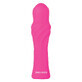 Vibrator Evolved roz