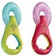Refrigerant teething ring, 200312, Vulli