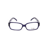 Brillenframe Dames Emilio Pucci EP2652-424-51 Ø 51 mm