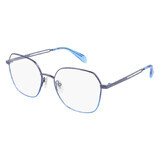 Ramă de Ochelari Damă Police VPLA92-540E99 ø 54 mm