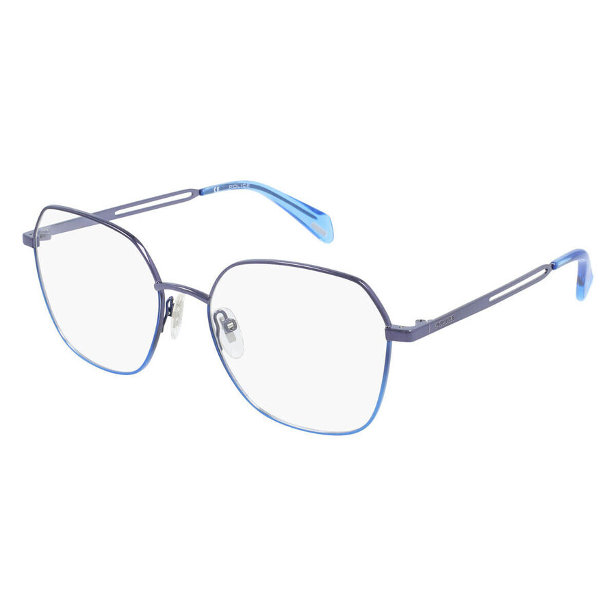Winkel op Brillenframe Dames Police VPLA92-540E99 ø 54 mm Brillenframe Dames Police VPLA92-540E99 ø 54 mm