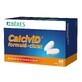 Calcivid - Formule au citrate, 60 comprim&#233;s, Beres Pharmaceuticals Co