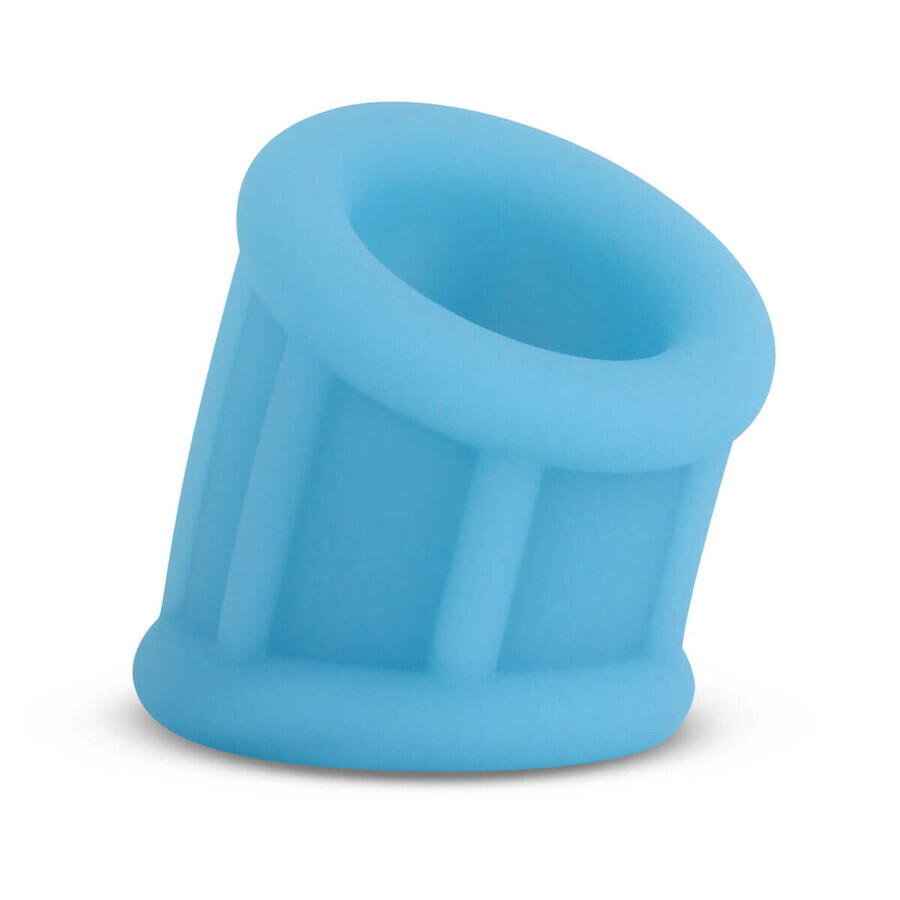 Comprar Cock Ring NS Novelties Firefly Blue Cock Ring NS Novelties Firefly Blue