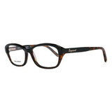 Brillenframe Dames Dsquared2 DQ5117 056 -54 -16 -140 ø 54 mm