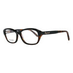 Brillenframe Dames Dsquared2 DQ5117 056 -54 -16 -140 ø 54 mm Brillenframe Dames Dsquared2 DQ5117 056 -54 -16 -140 ø 54 mm