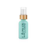 Gleitmittel Lá Nua 30 ml