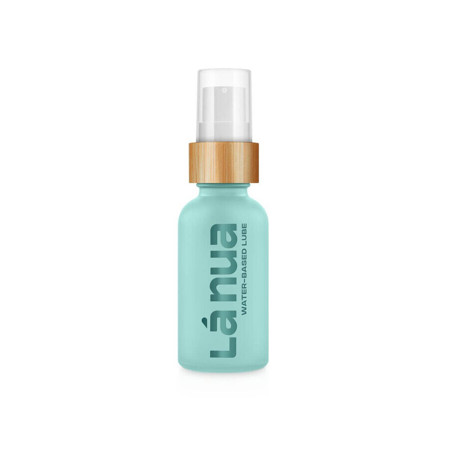 Gleitmittel Lá Nua 30 ml