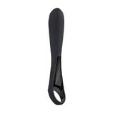Vibrator Playboy Schwarz