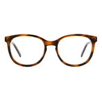 Brillenfassung Missoni MMI-0116-05LF218 Ø 52 mm Brillenfassung Missoni MMI-0116-05LF218 Ø 52 mm