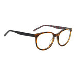 Brillenfassung Missoni MMI-0116-05LF218 Ø 52 mm Brillenfassung Missoni MMI-0116-05LF218 Ø 52 mm