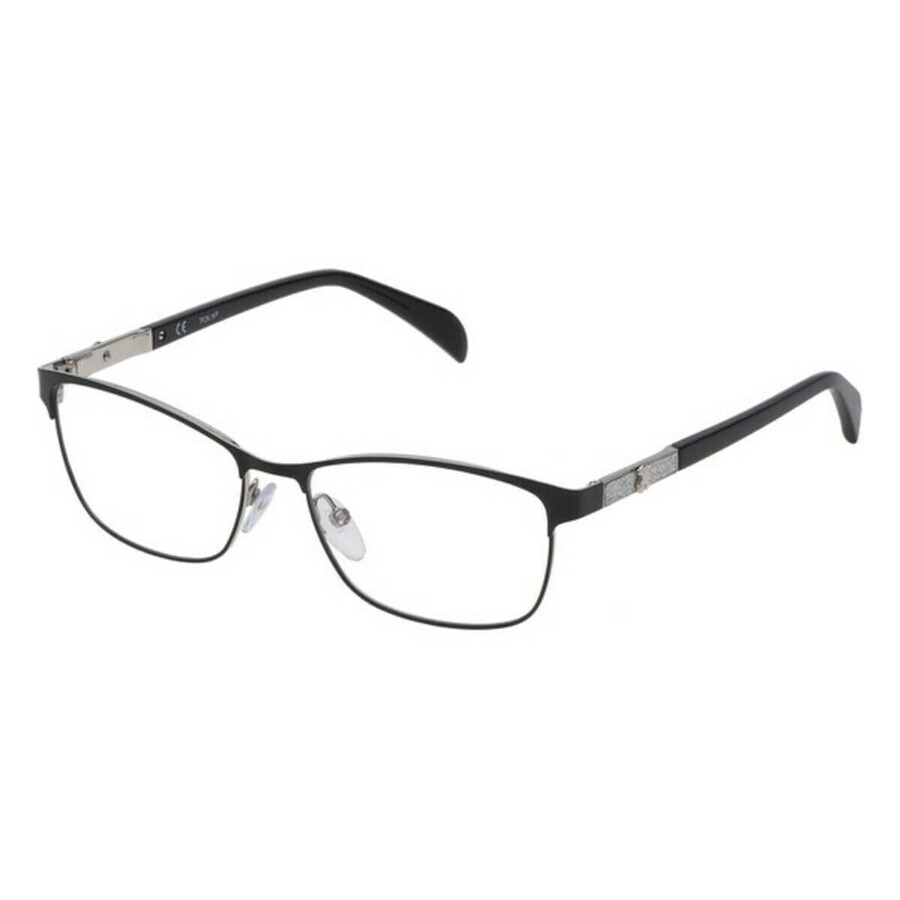 Winkel op Brillenframe Dames Tous VTO356540583 ø 54 mm Brillenframe Dames Tous VTO356540583 ø 54 mm