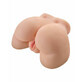 Masturbator Pipedream PDX EXTREME EXTREME VIBRATING ASS LIGHT