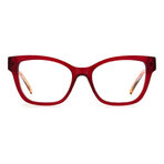 Monture de Lunettes Femme Missoni MMI-0098-0PAF217 Ø 52 mm Monture de Lunettes Femme Missoni MMI-0098-0PAF217 Ø 52 mm