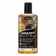 Olio da massaggio erotico Joydivision 150 ml (150 ml)