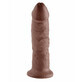 Pipedream Dildo