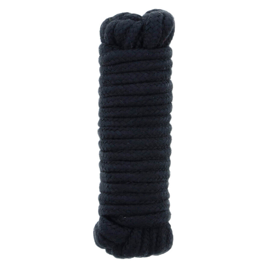 Boutique Cords Dream Toys All Time Favorites Cords Dream Toys All Time Favorites