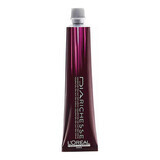 Semi-permanente tint L'Oreal Professionnel Paris Dia Richesse Nº 24 50 ml