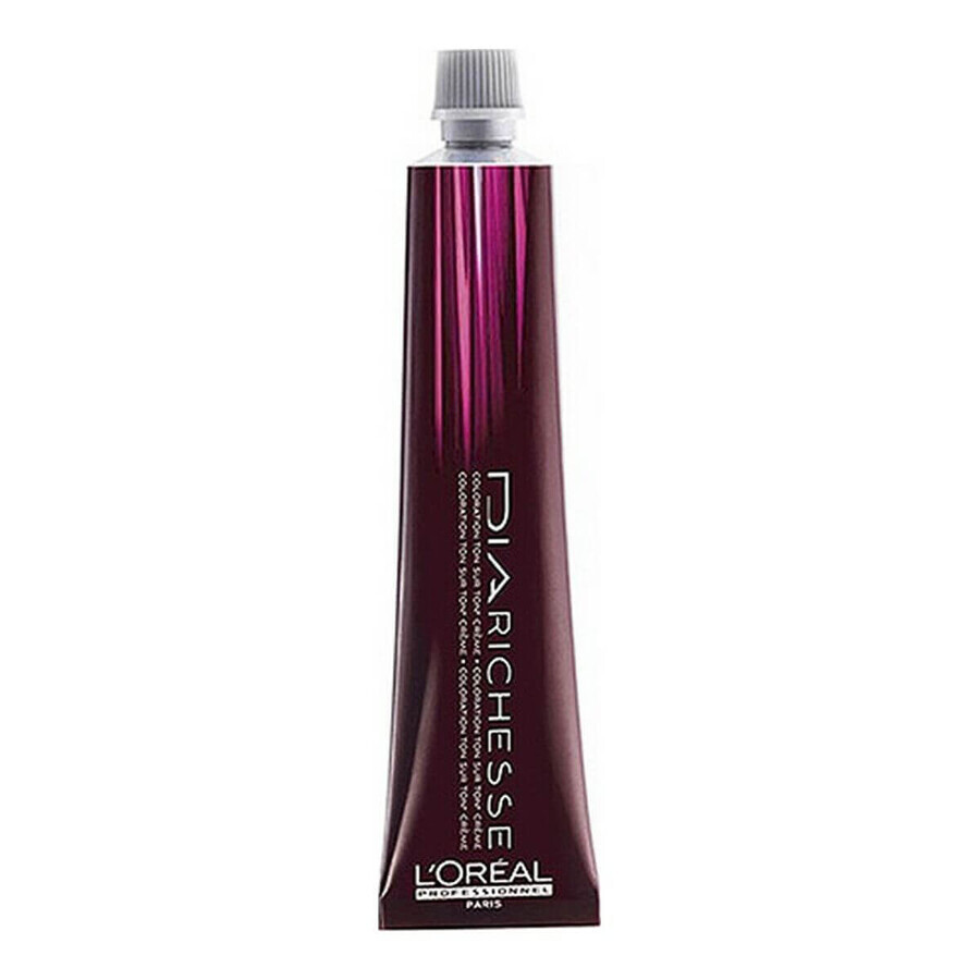 Semi-Permanente Tönung L'Oreal Professionnel Paris Dia Richesse Nº 24 50 ml